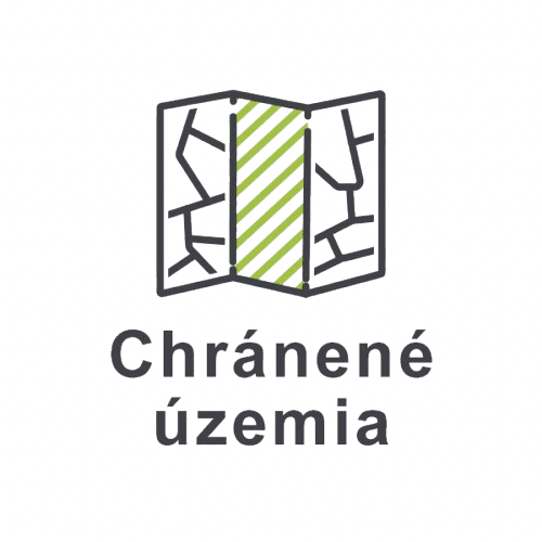 Chránené územia