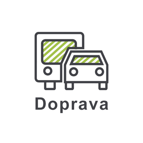 Doprava
