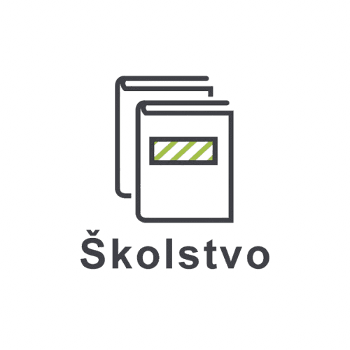 Školstvo