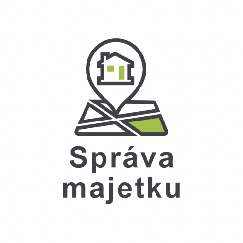 Správa majetku