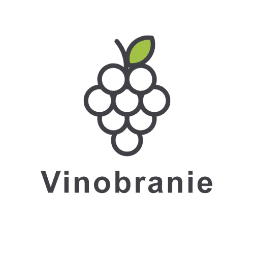 Vinobranie